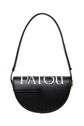 Le Patou Bag