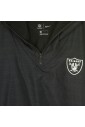 nfl-team-logo-lightweight-player-jacket