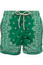 vetements-mer-vert-style-gustavia