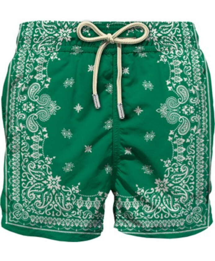 vetements-mer-vert-style-gustavia