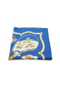 pre-owned-soie-foulards