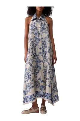 Dress CA6332 TS555