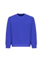 pull-en-coton-bleu