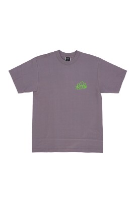 plum-glow-tee-light-short-sleeve