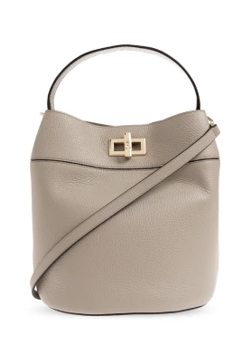 Amelia Medium Bag