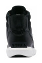 explorer-mid-wp-bottines-noires