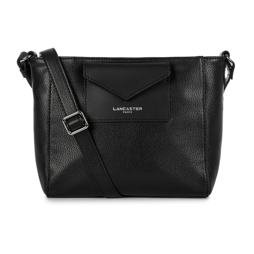 Bags > Tote Bags - - Lancaster - Modalova