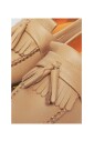 mocassins-plats-en-cuir-beige