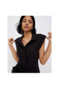 lyocell-en-linnen-playsuit
