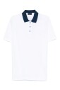eco-friendly-polo-shirt-made-in-italy