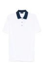 eco-friendly-polo-shirt-made-in-italy