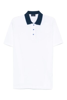 eco-friendly-polo-shirt-made-in-italy