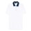 eco-friendly-polo-shirt-made-in-italy