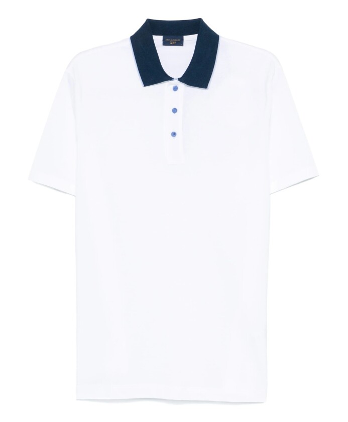 eco-friendly-polo-shirt-made-in-italy