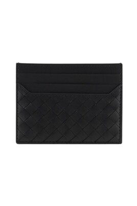 woven-leather-card-holder