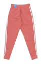 3-stripes-plush-tracksuit-pant
