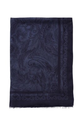 blue-paisley-silk-scarf
