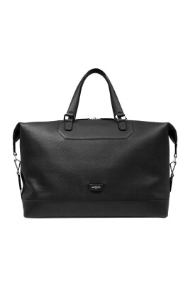 sac-de-voyage-en-cuir-graine-avec-compartiments