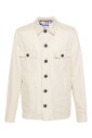 veste-en-coton-et-lin