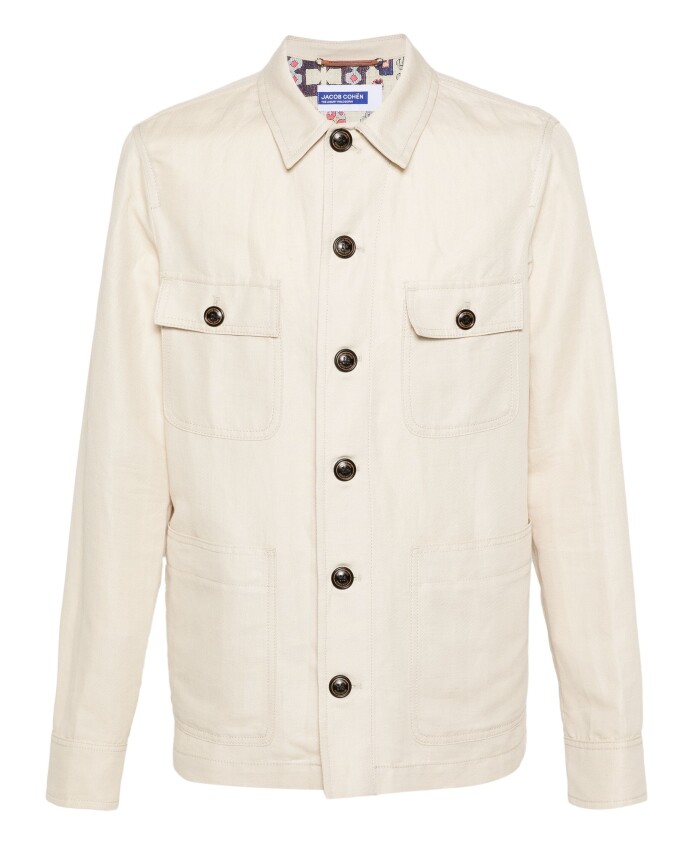 veste-en-coton-et-lin