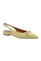 chic-slingback-shoes-with-elton-john