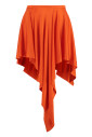 jupe-asymetrique-en-viscose
