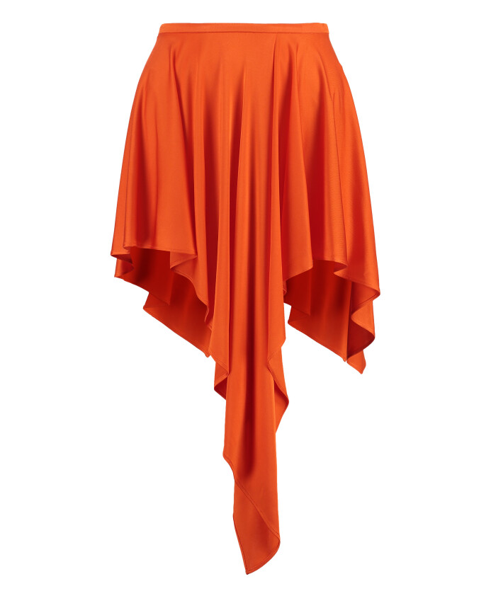 jupe-asymetrique-en-viscose