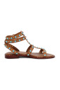 passion-cinnamon-sandal