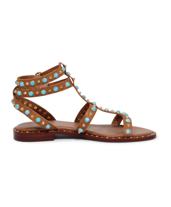 passion-cinnamon-sandal