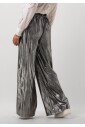 elegante-zwarte-broek-urenna