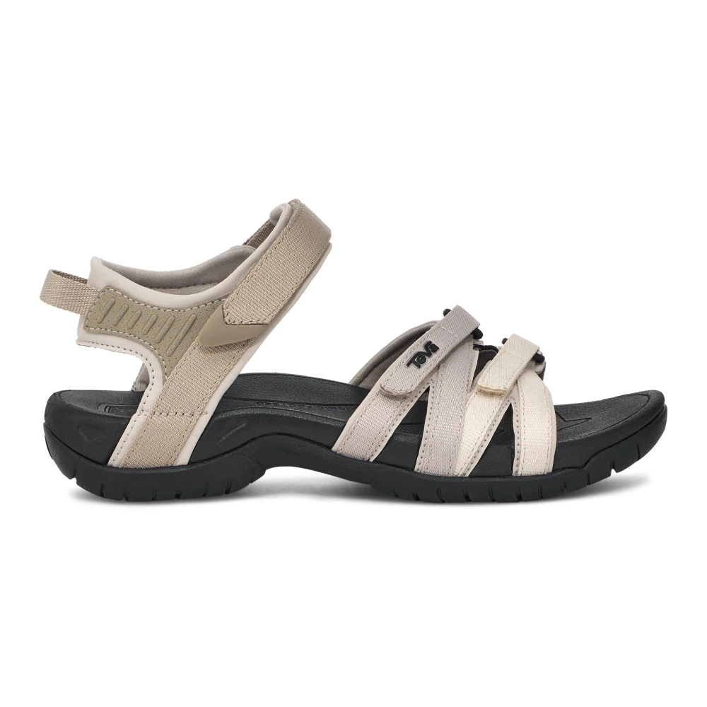 Shoes > Sandals > Flat Sandals - - Teva - Modalova