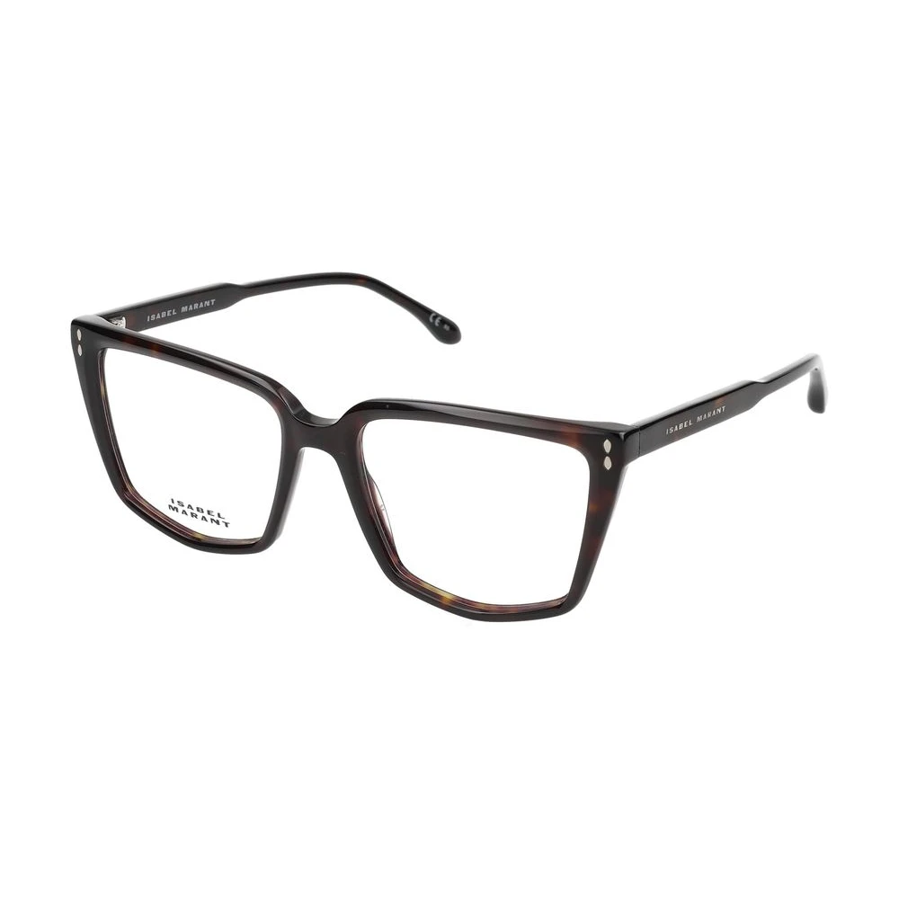 Isabel Marant Women's Brown Stylish Eyeglasses Im 0130 Havana