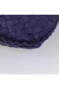 pre-owned-leather-handbags