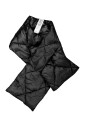 echarpe-en-nylon-matelasse-diamant