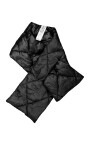 echarpe-en-nylon-matelasse-diamant