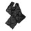 quilted-diamond-nylon-scarf