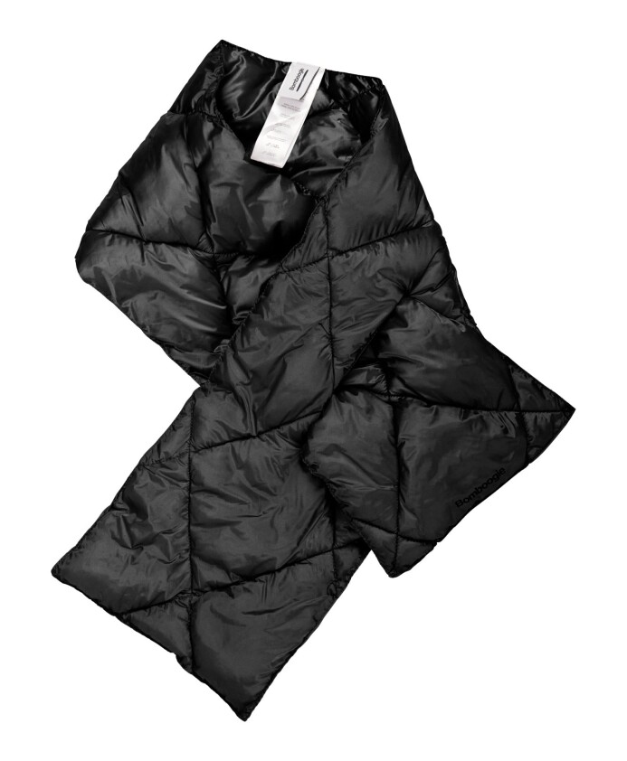 echarpe-en-nylon-matelasse-diamant