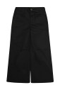 pantalon-milano