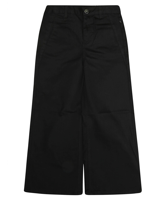 pantalon-milano