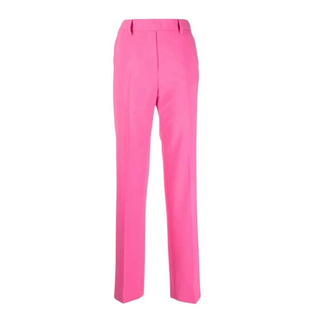 Trousers > Wide Trousers - - N21 - Modalova