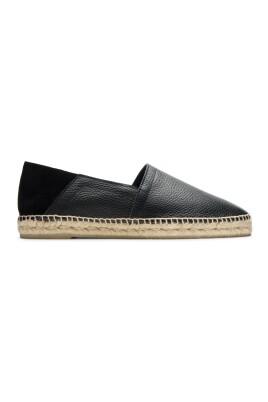 flat-espadrille