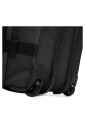 sac-de-voyage-a-2-roulettes-transitand-39-r-m-noir