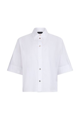 crop-shirt-in-white-cotton