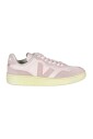 sneakers-en-daim-et-cuir