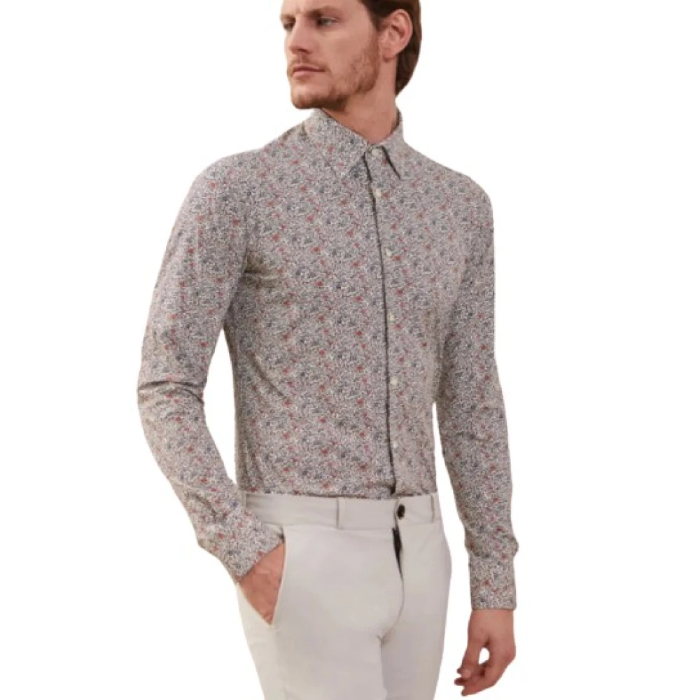 Shirts > Formal Shirts - - RRD - Modalova