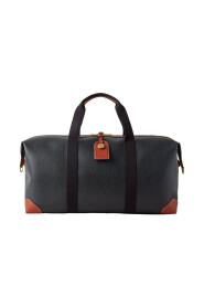 Medium Clipper Bag