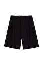 zwarte-shorts-met-verborgen-sluiting