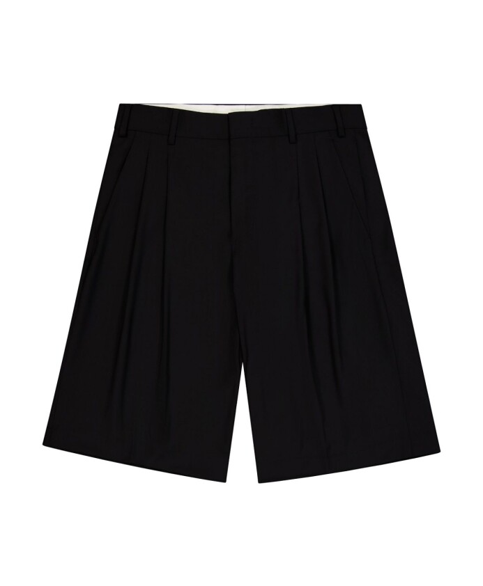 zwarte-shorts-met-verborgen-sluiting