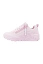 uno-lite-easy-zip-sneakers