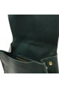 pre-owned-cuir-sacs-louis-vuitton